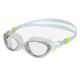 Очки для плавания SPEEDO Biofuse 2.0 Women's (прозрачные линзы)#2