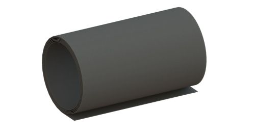 Дорожка для разбега 6 мм (ширина 1,25 м) СТ-323#2