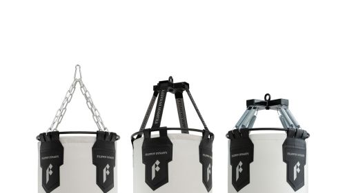 Мешок боксерский d=35 см onePRO FILIPPOV (лодочная такань 950 гр/м2)#2 Мешок боксерский d=35 см onePRO FILIPPOV (лодочная такань 950 гр/м2)#2