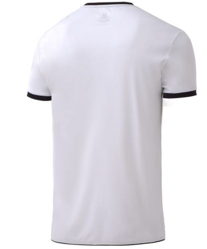 Футболка волейбольная Jogel Camp#3