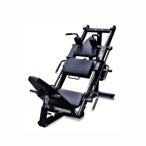 Тренажер Жим для ног / Гак ULTRAGYM UG-CL608