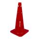 Конус тренировочный пластиковый 2K Sport 45 см#2 Конус тренировочный пластиковый 2K Sport 45 см#2
