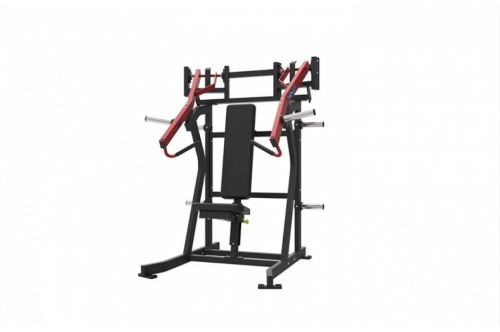 Тренажер Независимый жим от груди ULTRAGYM UG-XM 613