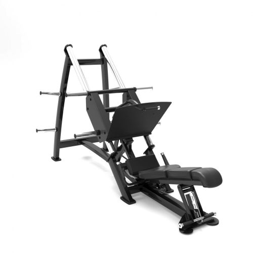 Тренажер Жим ногами FITEX PRO FTX-7329