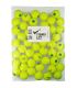 Мяч теннисный TENNIS LIFE GREEN DOT (48 шт.)#6 Мяч теннисный TENNIS LIFE GREEN DOT (48 шт.)#6