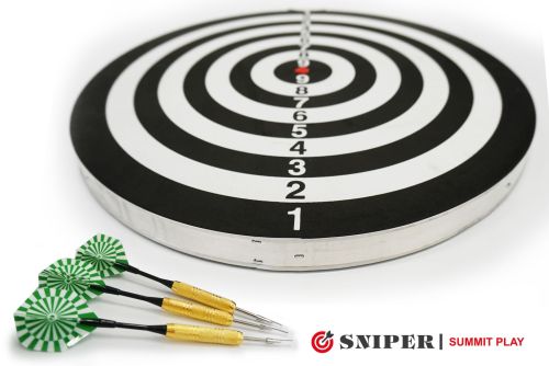 Дартс SNIPER Summit Play#2 Дартс SNIPER Summit Play#2