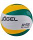 Мяч волейбольный Jogel JV-650 №5#5 Мяч волейбольный Jogel JV-650 №5#5