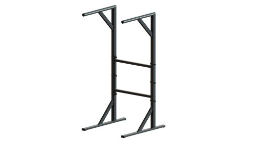 Брусья гимнастические напольные (разборные) СТ-362 Брусья гимнастические напольные (разборные) СТ-362