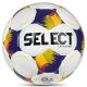 Мяч футбольный SELECT Diamond V26 №5 FIFA Basic (ТПУ)#6