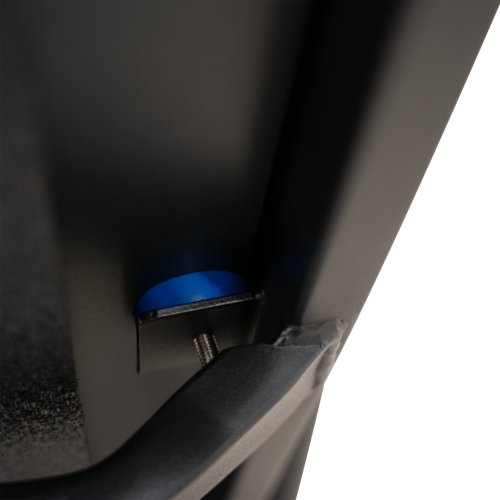 Беговая дорожка реабилитационная домашняя OXYGEN FITNESS REVIVE C#9