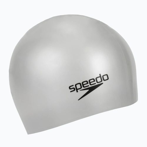 Шапочка для плавания SPEEDO Long Hair Cap Шапочка для плавания SPEEDO Long Hair Cap