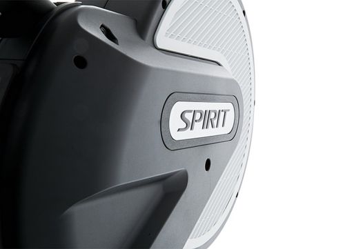 Гребной тренажер SPIRIT ХRW600#5 Гребной тренажер SPIRIT ХRW600#5