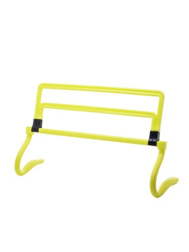 Барьер регулируемый ATEMI AAH-003B (3 уровня) Барьер регулируемый ATEMI AAH-003B (3 уровня)