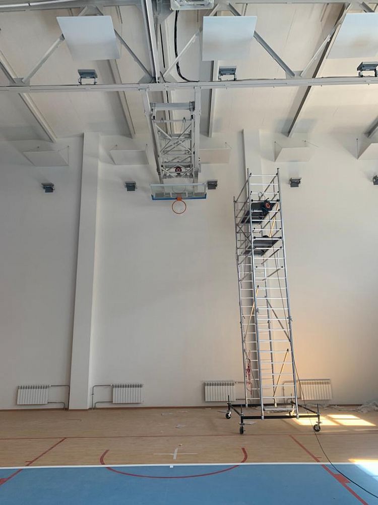 МАОУ "Образовательный центр", г. Миасс, Челябинская область МАОУ "Образовательный центр", г. Миасс, Челябинская область