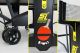 Теннисный стол START LINE Victory DESIGN 6 (с сеткой)#8 Теннисный стол START LINE Victory DESIGN 6 (с сеткой)#8