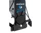 Теннисный стол DONIC STYLE 1000 OUTDOOR (с сеткой)#11 Теннисный стол DONIC STYLE 1000 OUTDOOR (с сеткой)#11