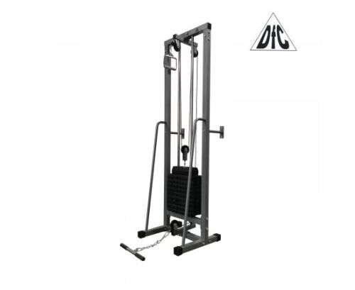 Кроссовер DFC D10085