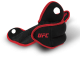 Утяжелители для рук UFC#2 Утяжелители для рук UFC#2