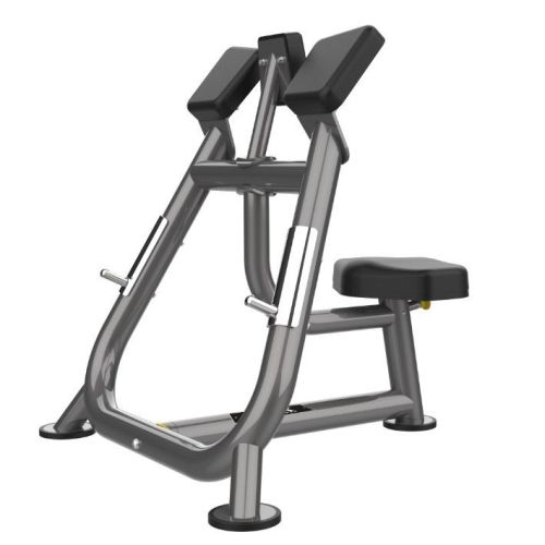 Скамейка Скотта FITEX PRO FTX-6237