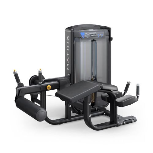 Тренажер Сгибание ног лёжа ULTRA MATRIX G7-S73 Тренажер Сгибание ног лёжа ULTRA MATRIX G7-S73