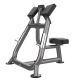 Скамейка Скотта FITEX PRO FTX-6237#2