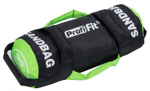 Сэндбэг PROFI-FIT 15кг