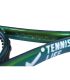 Ракетка для большого тенниса детская TENNIS LIFE ROWАN G0 (240 гр.)#8 Ракетка для большого тенниса детская TENNIS LIFE ROWАN G0 (240 гр.)#8