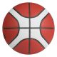 Мяч баскетбольный MOLTEN B7G3850 №7 FIBA Approved (композит)#6