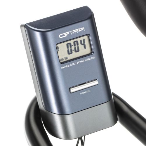 Спин-байк домашний CARBON FITNESS SB400#2