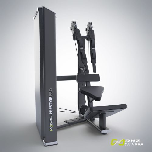 Пресс-машина DHZ E7073A#2 Пресс-машина DHZ E7073A#2