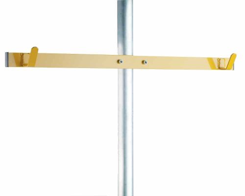 Вешалка для разметалки теннисного корта Court Royal#2