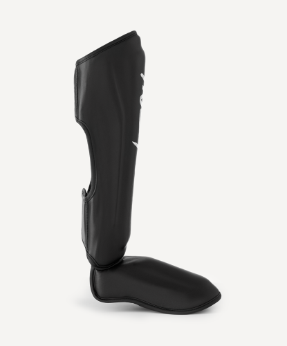 Защита голень-стопа INSANE IMPACT IN25-FP100#6