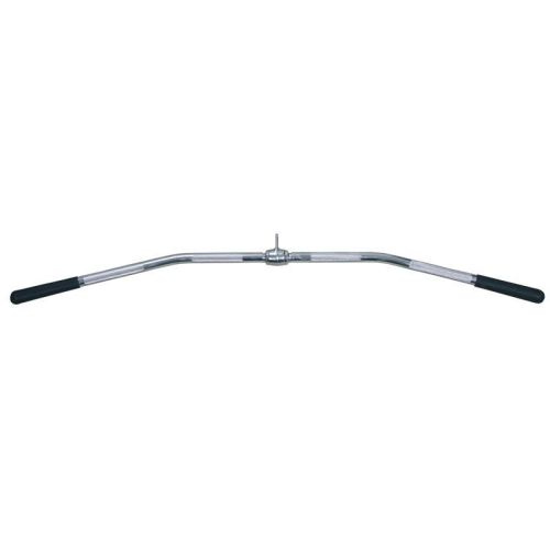 Ручка для тяги за голову V-SPORT CT501.1