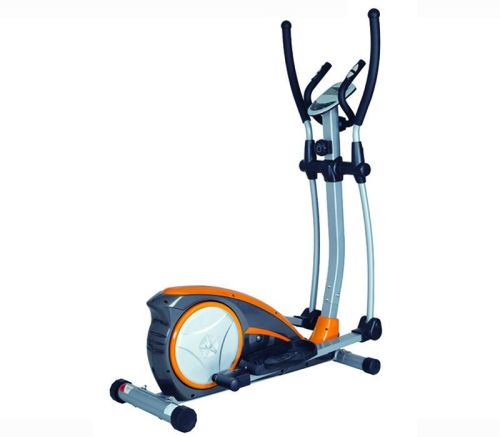 Эллиптический тренажер FITEX PRO Galant