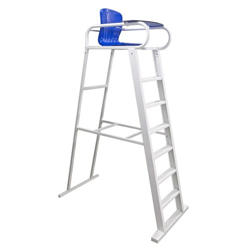 Судейская вышка