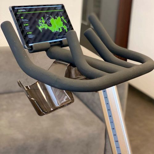 Спин-байк DHZ S-300#2