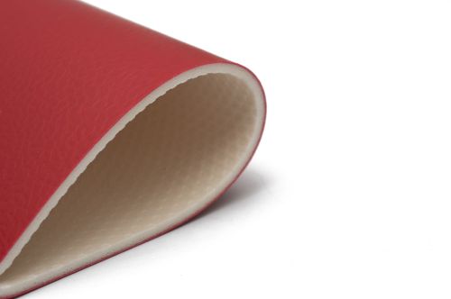 Спортивный линолеум Apoluza Sportfloor PVC 8,5 мм#4