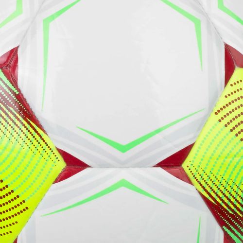 Мяч футбольный SELECT Contra DB V26 №4 FIFA Basic (ПУ)#4