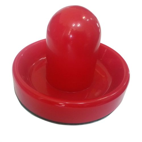 Бита для аэрохоккея 96 мм