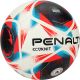 Мяч футбольный PENALTY BOLA CAMPO S11 ECOKNIT XXIII №5 FIFA Quality Pro (ПУ)#4 Мяч футбольный PENALTY BOLA CAMPO S11 ECOKNIT XXIII №5 FIFA Quality Pro (ПУ)#4
