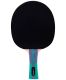Ракетка для настольного тенниса ROXEL 3* Astra (коническая)#4