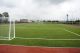 Искусственная трава Apoluza Sportfloor TURF 60/13s#5