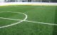 Искусственная трава Euro Grass#2