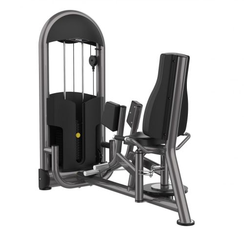 Тренажер для приводящих мышц бедра FITEX PRO FTX-6222