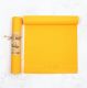 Коврик для йоги MYGA Yoga Mat 173х61х0,4 см#7 Коврик для йоги MYGA Yoga Mat 173х61х0,4 см#7