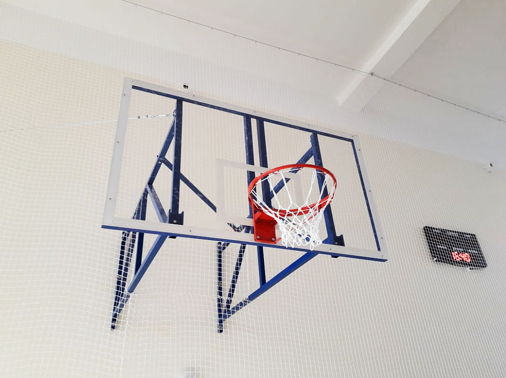 ФОК "Росгвардия" г. Нижний-Новгород ФОК "Росгвардия" г. Нижний-Новгород