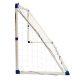 Ворота футбольные игровые PROXIMA JC-250 8 футов 244х130х96 см#5 Ворота футбольные игровые PROXIMA JC-250 8 футов 244х130х96 см#5
