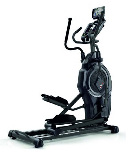 Эллиптический тренажер UltraGym UG-EL004#11