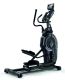Эллиптический тренажер UltraGym UG-EL004#13