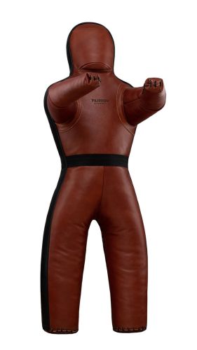 Манекен двуногий детский onePRO FILIPPOV (натуральная кожа)#2 Манекен двуногий детский onePRO FILIPPOV (натуральная кожа)#2